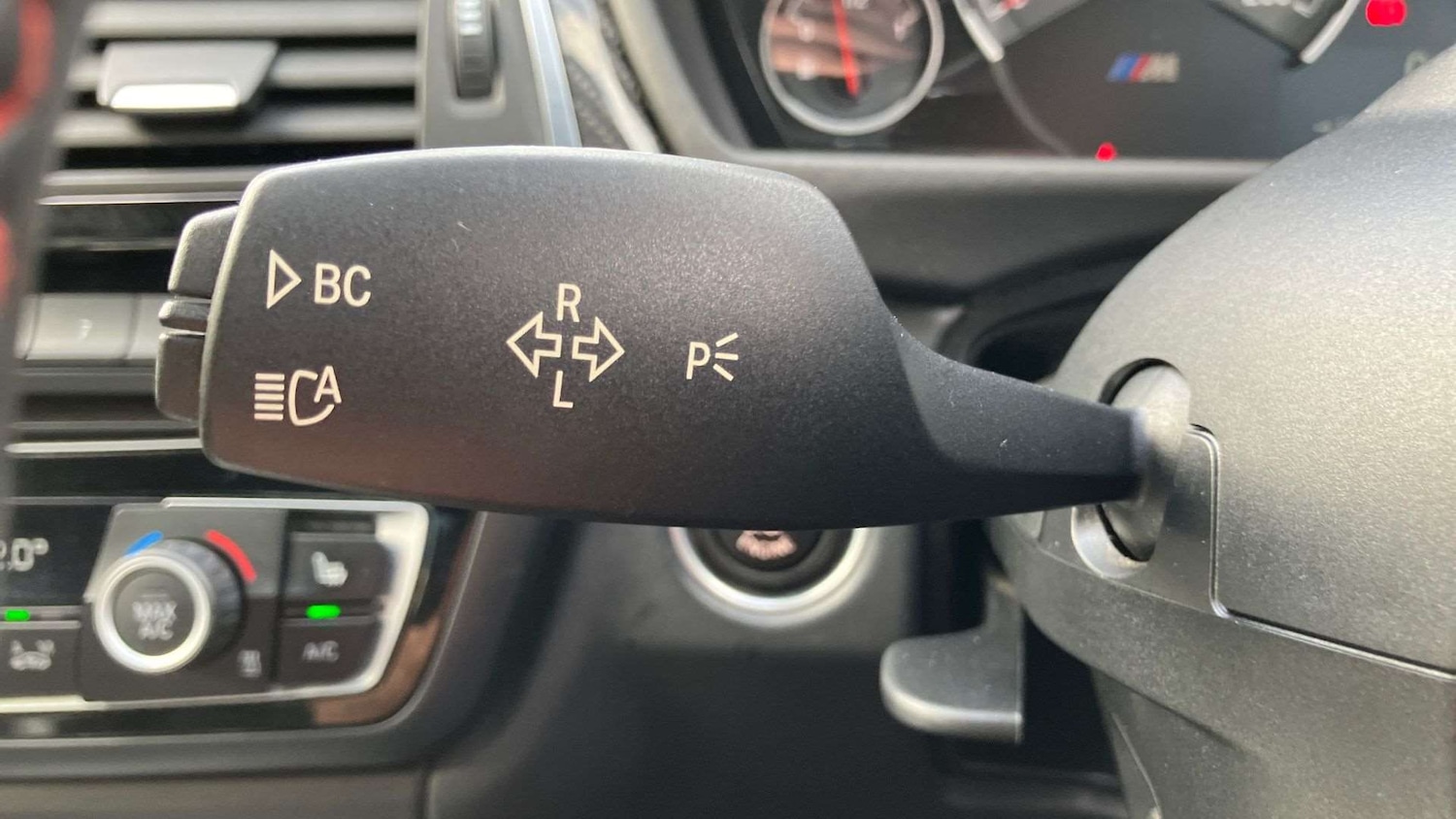 Used BMW M4 2015 for sale - 76553251: Photo 29