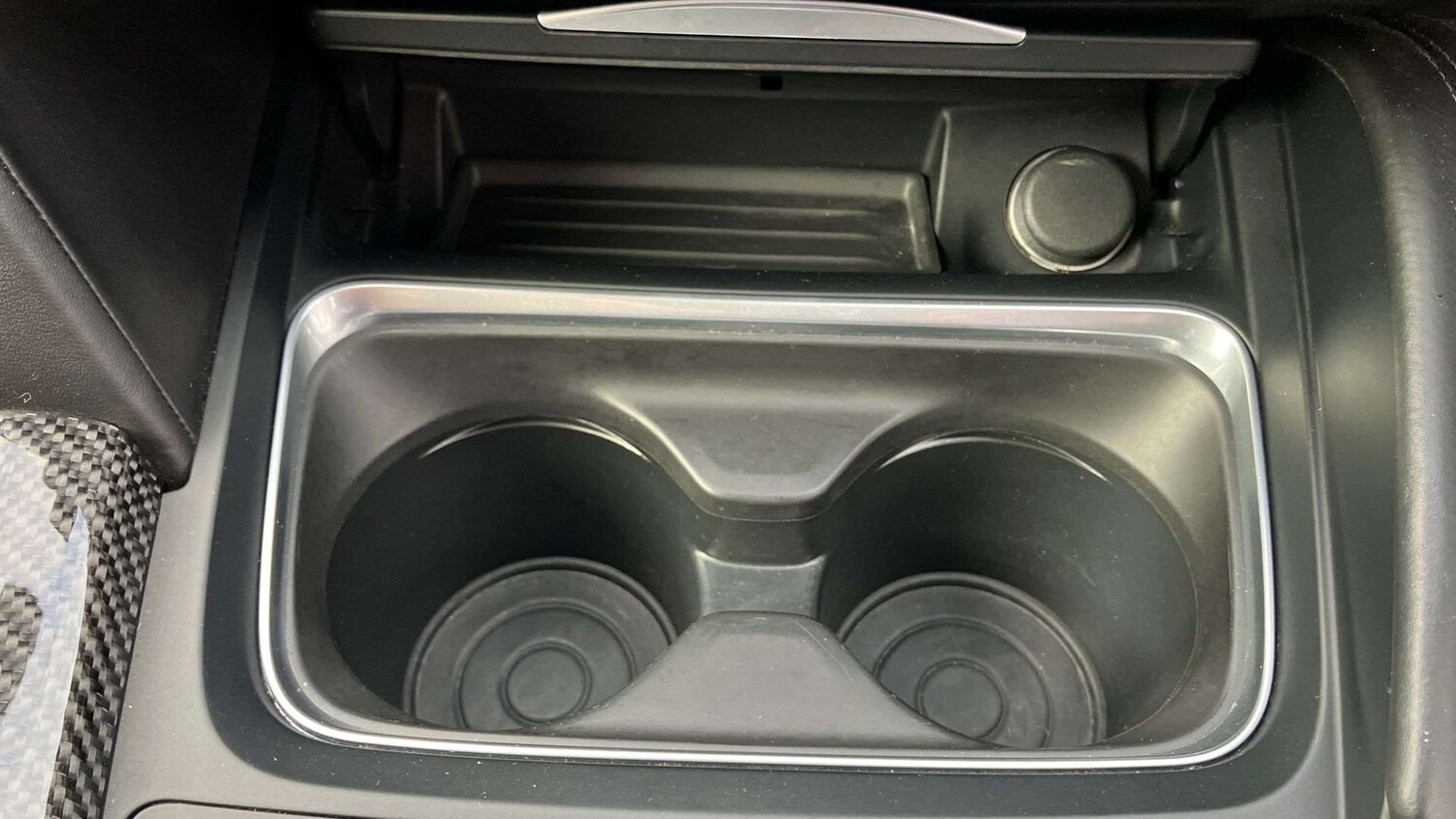 Used BMW M4 2015 for sale - 76553251: Photo 35