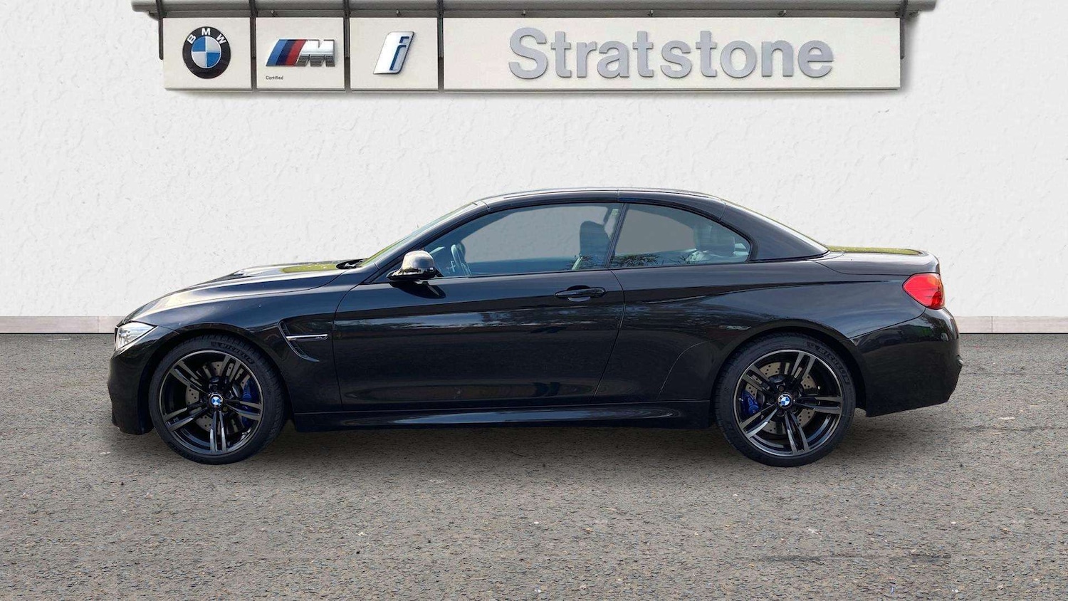 Used BMW M4 2015 for sale - 76553251: Photo 5