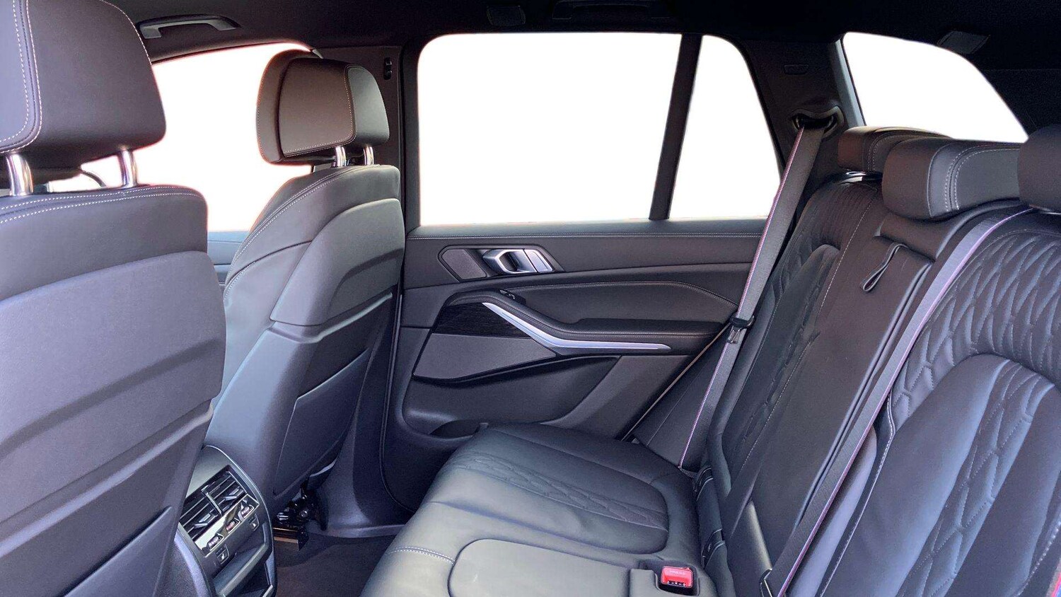 Used BMW X5 2024 for sale - 77540635: Photo 14