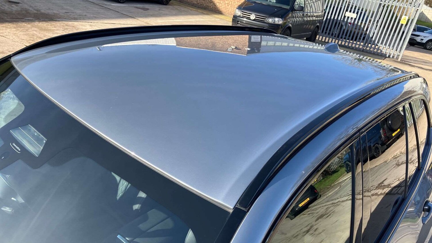 Used BMW X5 2024 for sale - 77540635: Photo 19