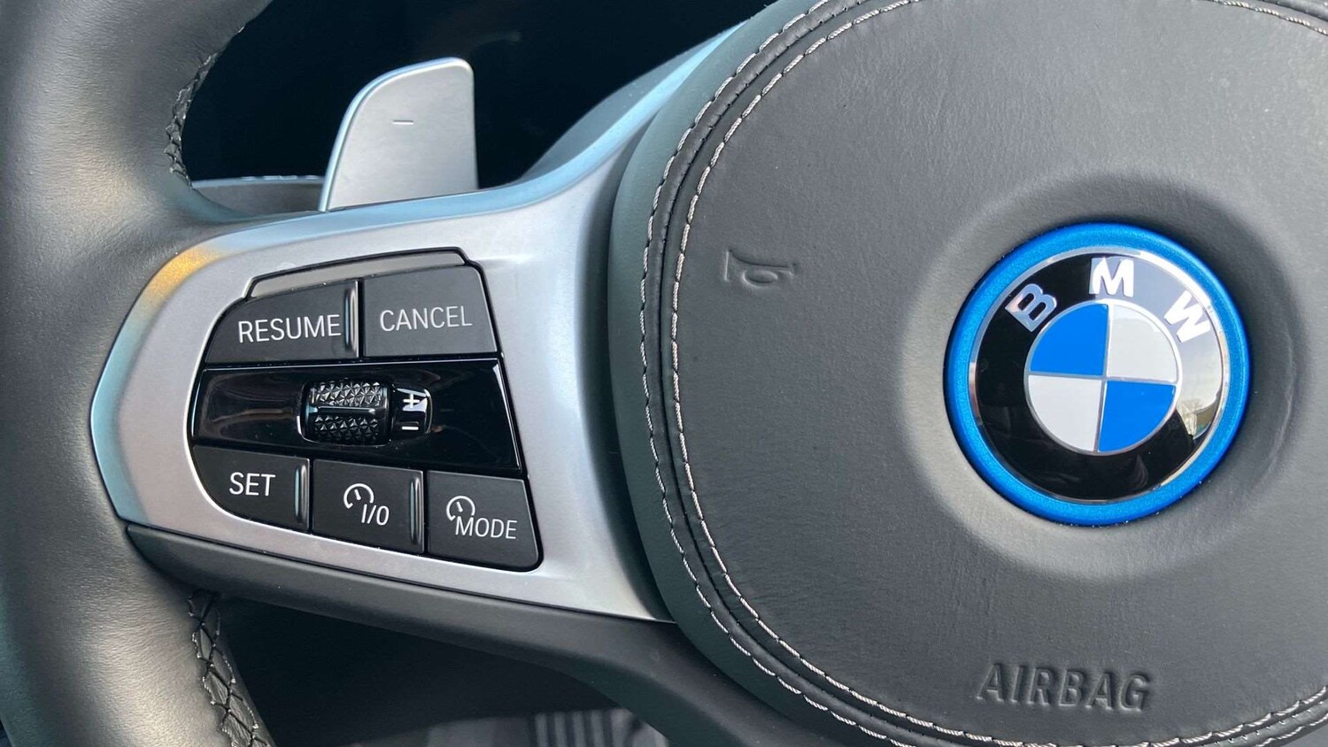 Used BMW X5 2024 for sale - 77540635: Photo 22