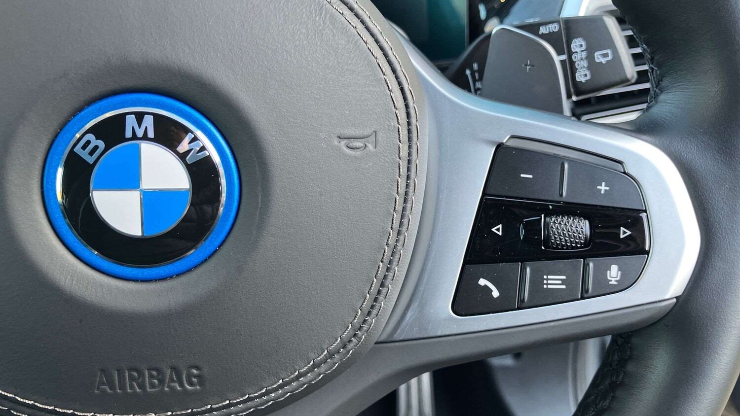 Used BMW X5 2024 for sale - 77540635: Photo 23