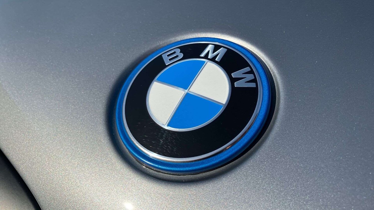 Used BMW X5 2024 for sale - 77540635: Photo 24