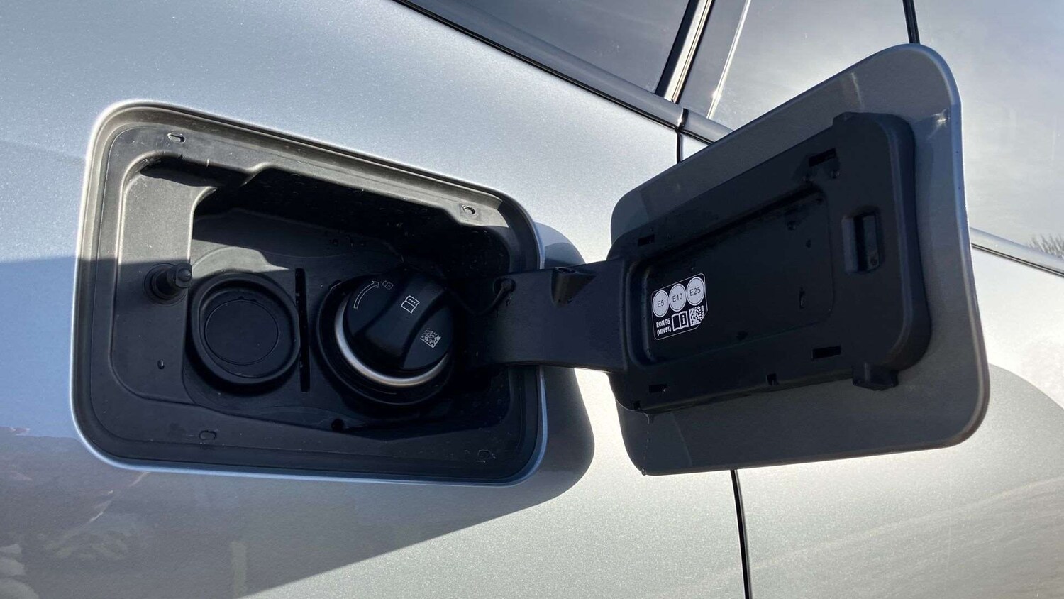 Used BMW X5 2024 for sale - 77540635: Photo 25