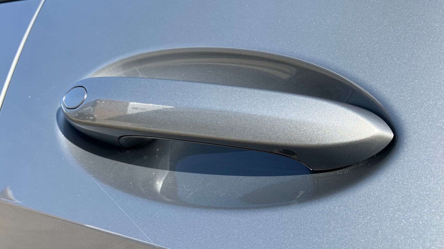 Used BMW X5 2024 for sale - 77540635: Photo 26