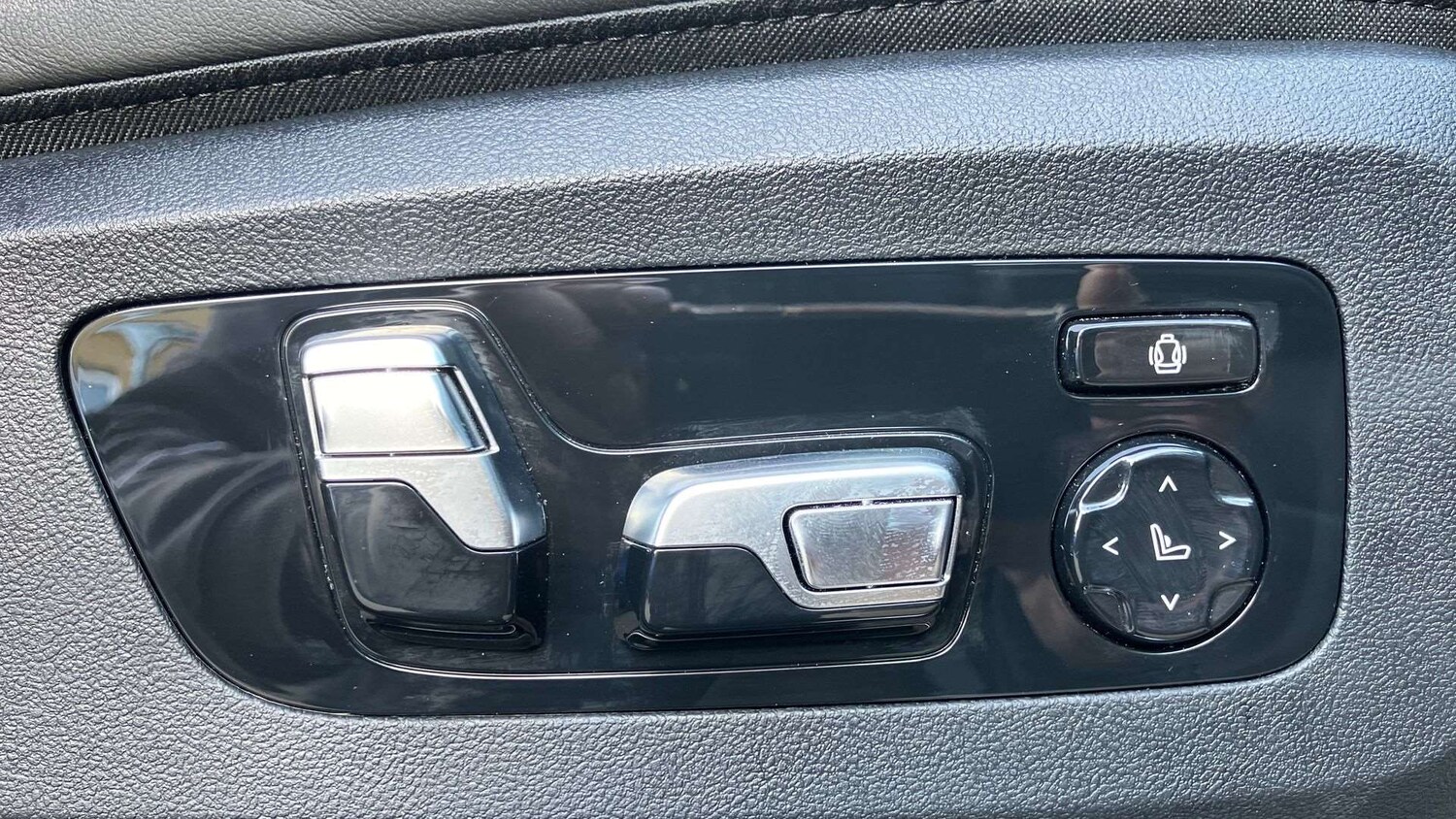 Used BMW X5 2024 for sale - 77540635: Photo 28