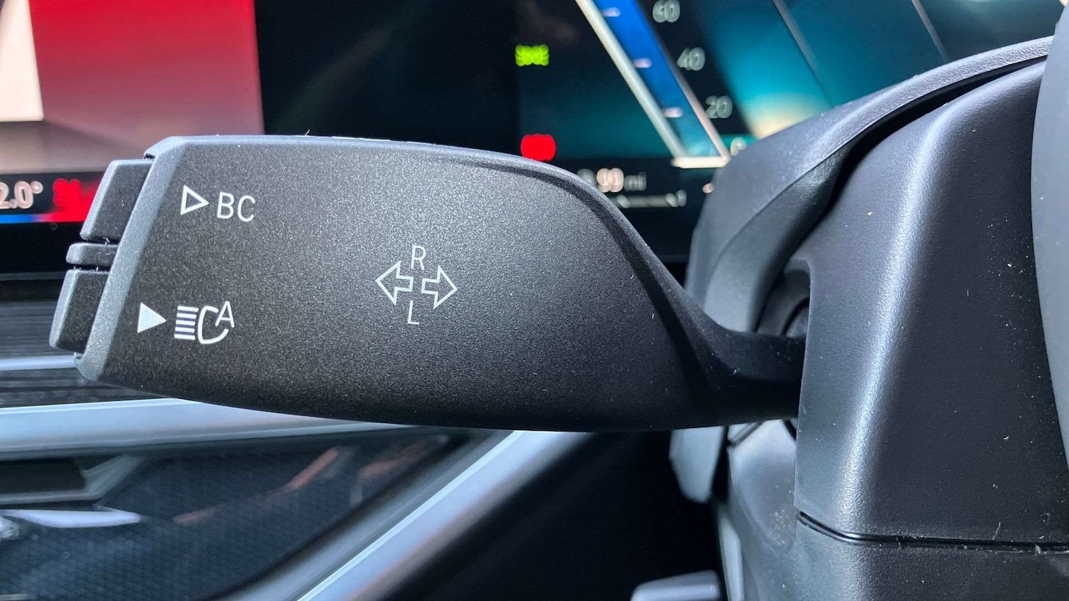 Used BMW X5 2024 for sale - 77540635: Photo 29