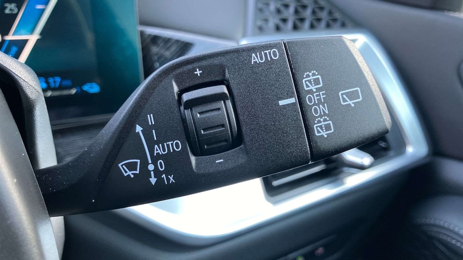 Used BMW X5 2024 for sale - 77540635: Photo 30