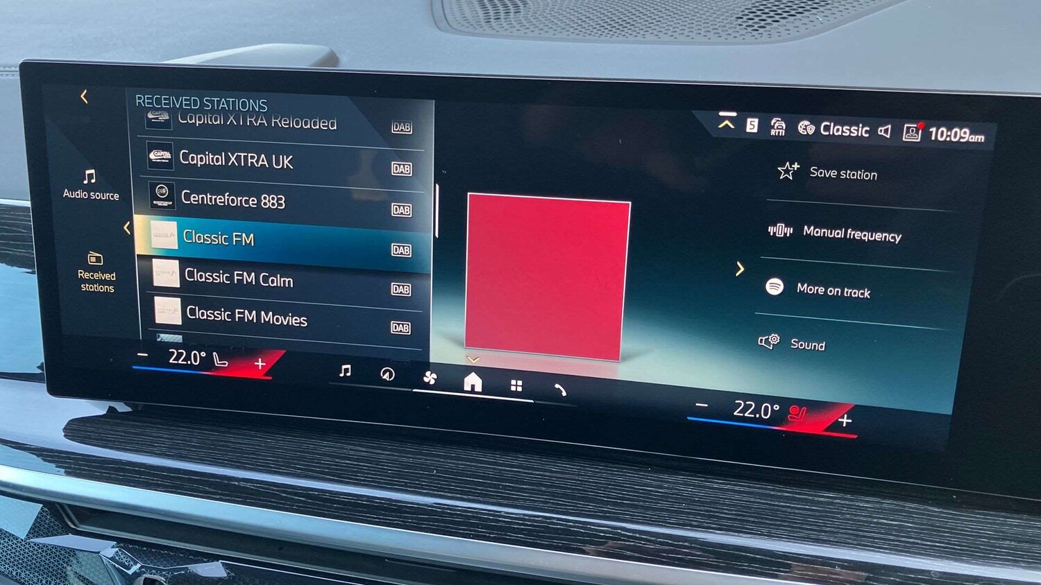 Used BMW X5 2024 for sale - 77540635: Photo 32