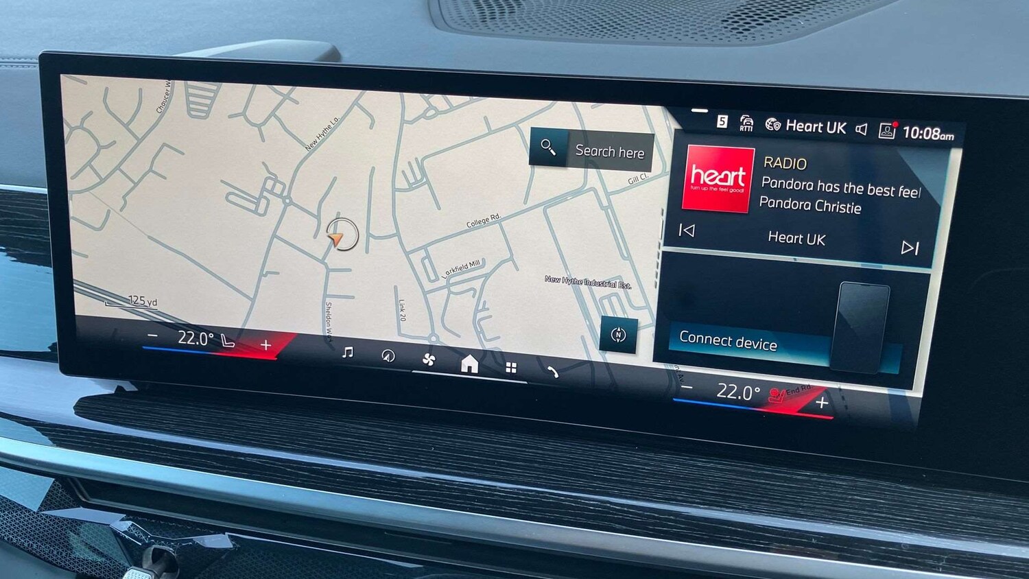 Used BMW X5 2024 for sale - 77540635: Photo 33