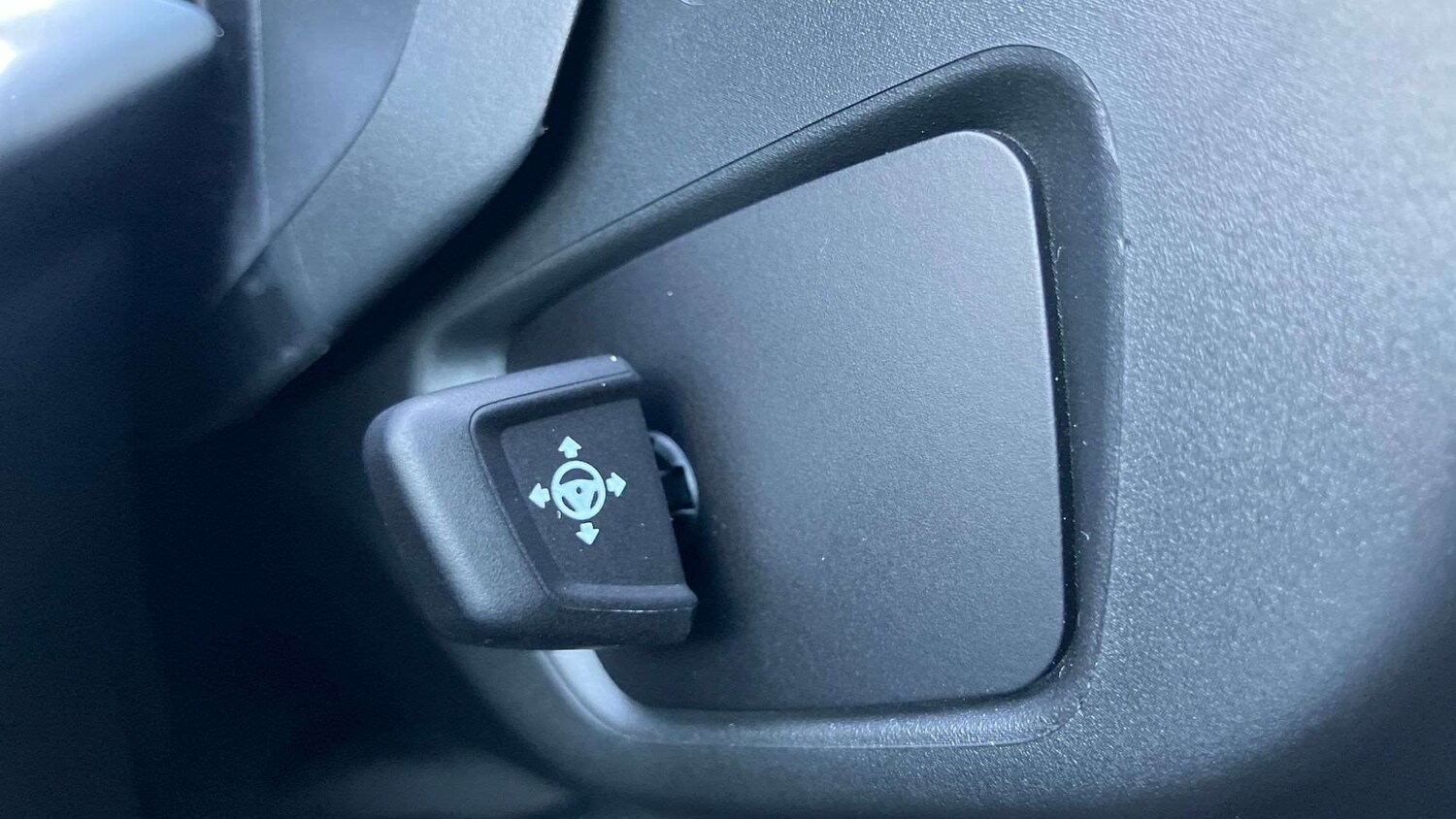 Used BMW X5 2024 for sale - 77540635: Photo 35