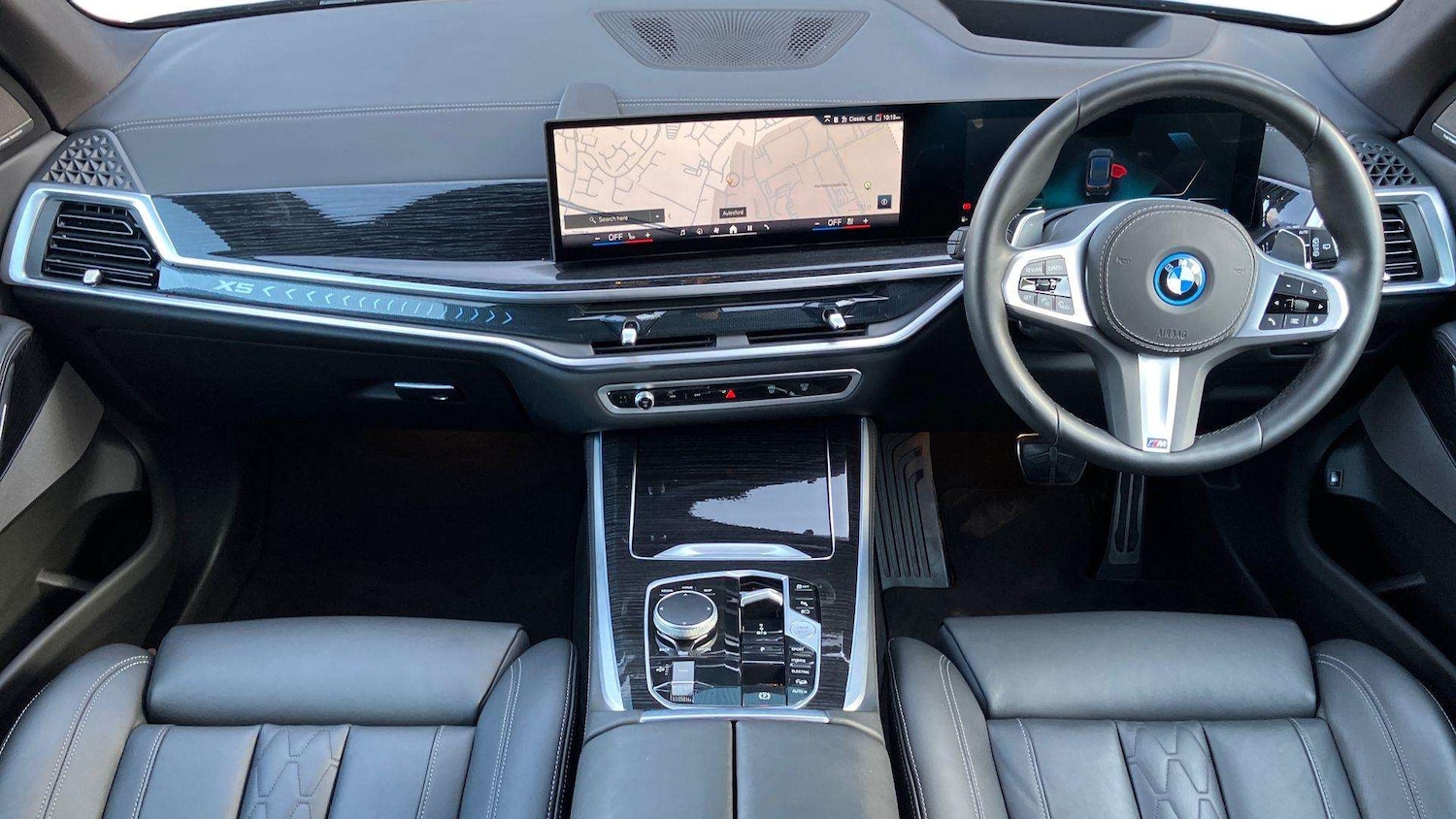 Used BMW X5 2024 for sale - 77540635: Photo 6