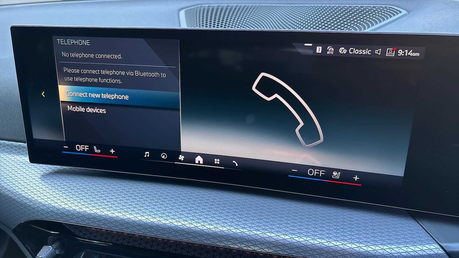 Used BMW 4 Series 2025 for sale - 77011121: Photo 10