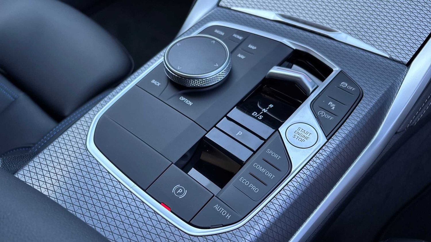 Used BMW 4 Series 2025 for sale - 77011121: Photo 12