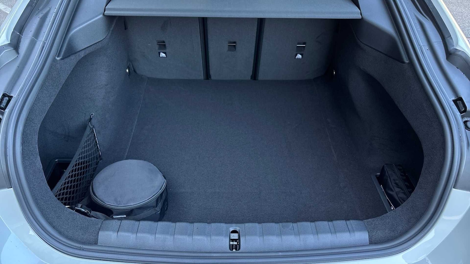 Used BMW 4 Series 2025 for sale - 77011121: Photo 15