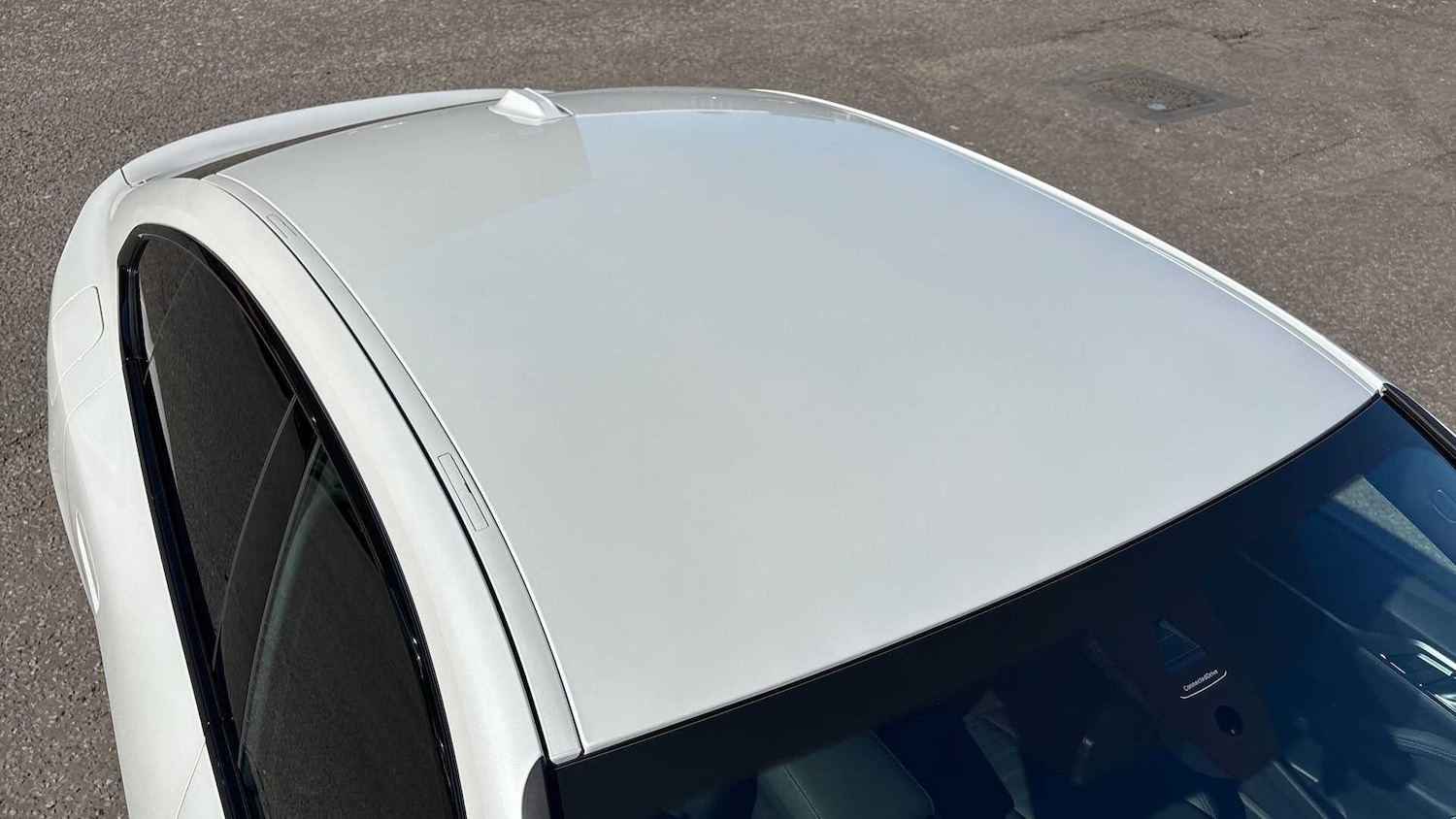 Used BMW 4 Series 2025 for sale - 77011121: Photo 19