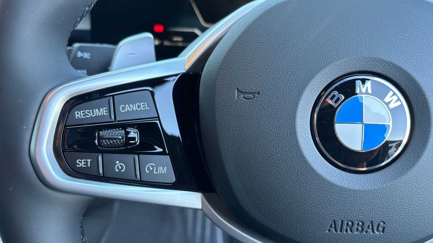 Used BMW 4 Series 2025 for sale - 77011121: Photo 22