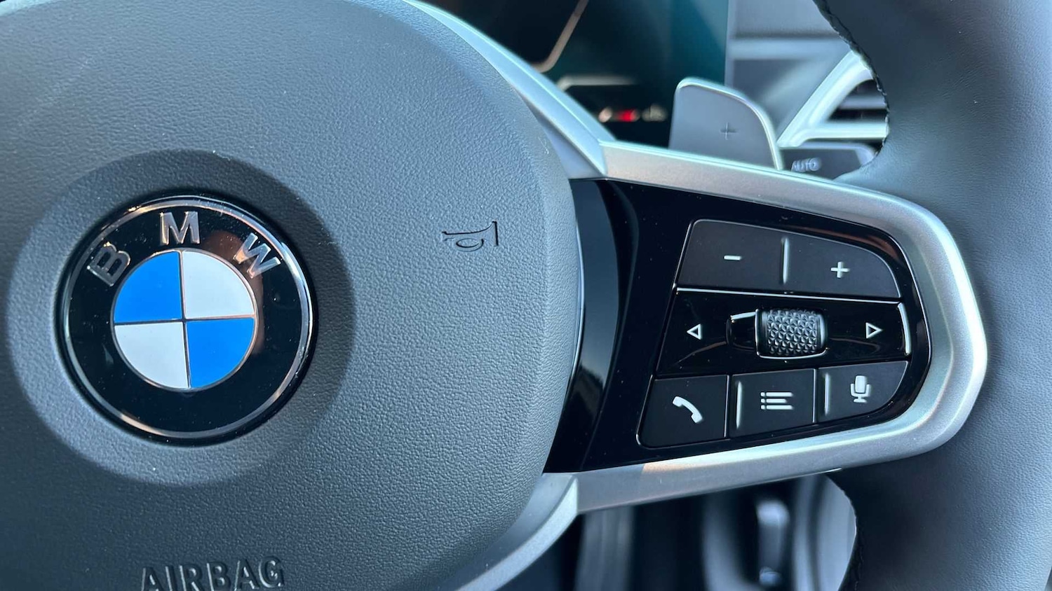 Used BMW 4 Series 2025 for sale - 77011121: Photo 23