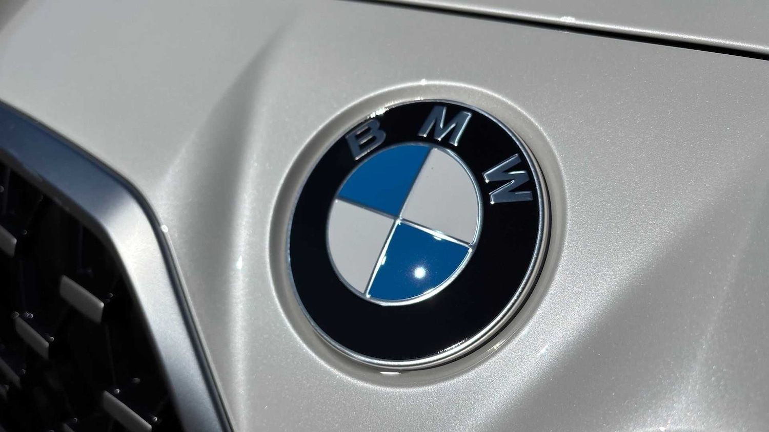 Used BMW 4 Series 2025 for sale - 77011121: Photo 24