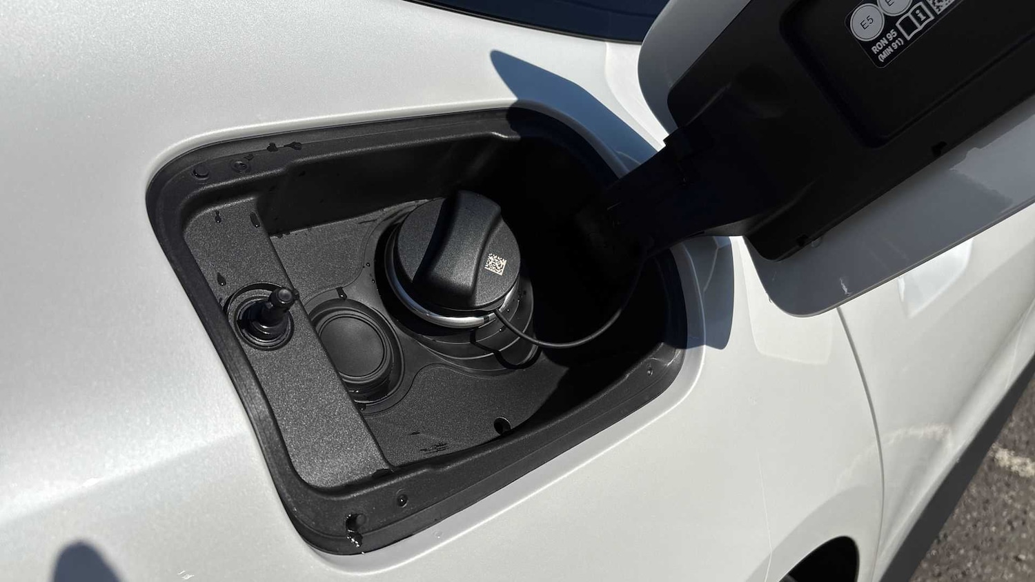 Used BMW 4 Series 2025 for sale - 77011121: Photo 25