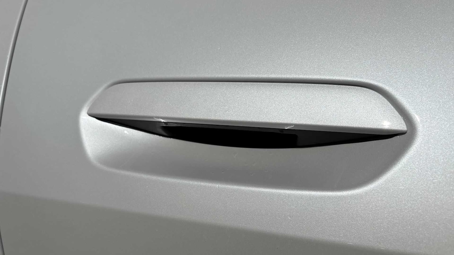 Used BMW 4 Series 2025 for sale - 77011121: Photo 26