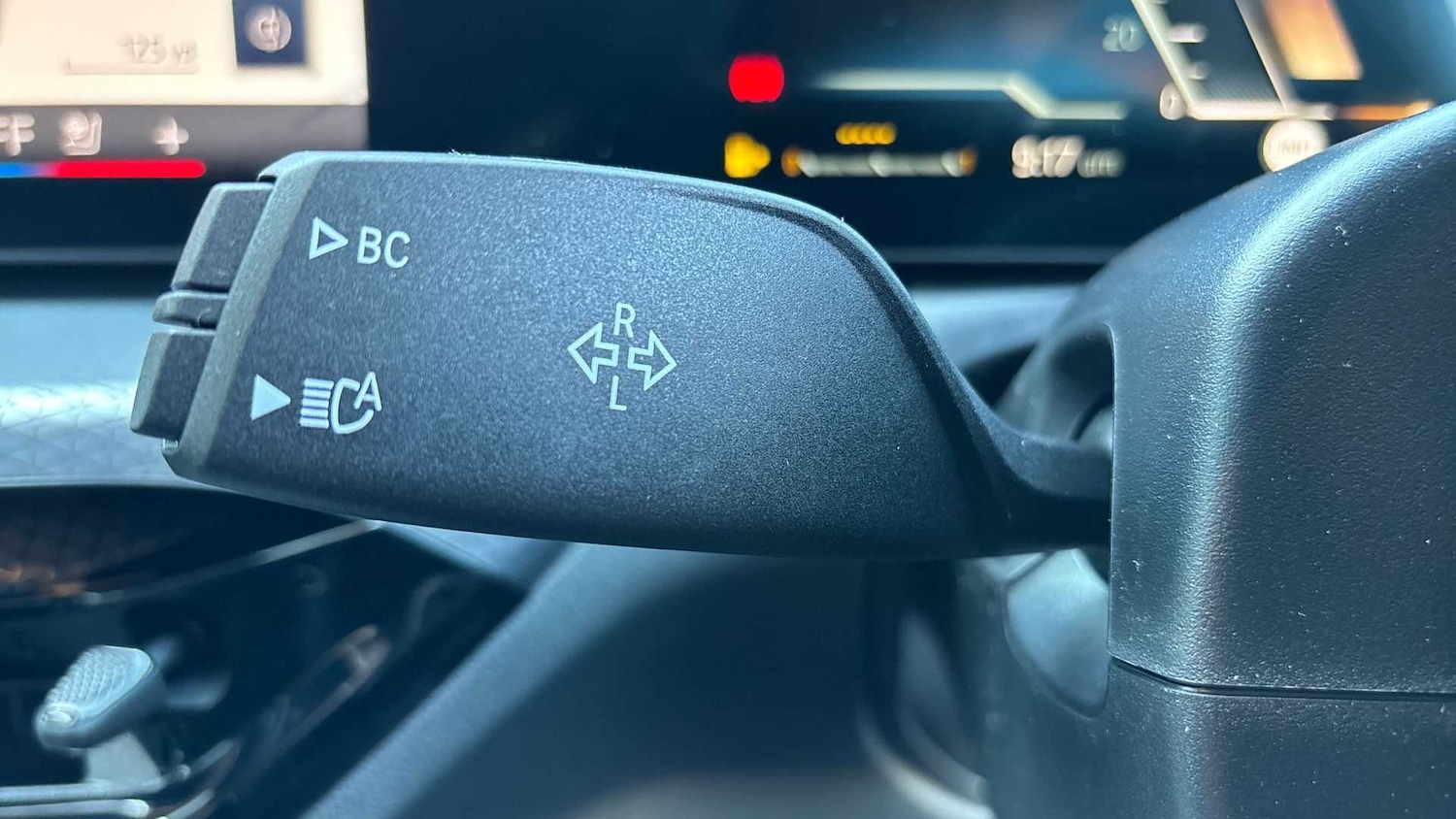 Used BMW 4 Series 2025 for sale - 77011121: Photo 29