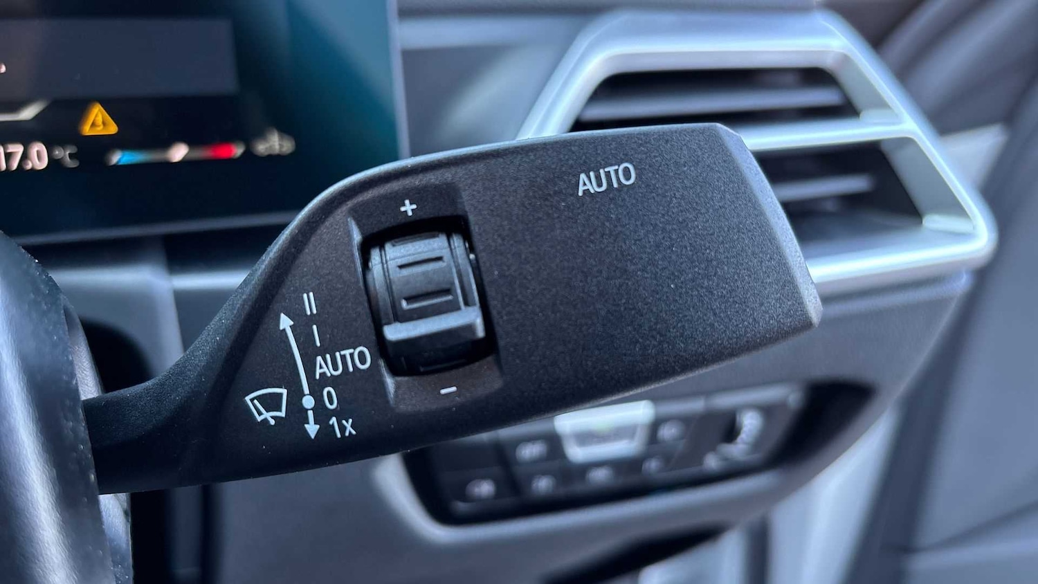 Used BMW 4 Series 2025 for sale - 77011121: Photo 30