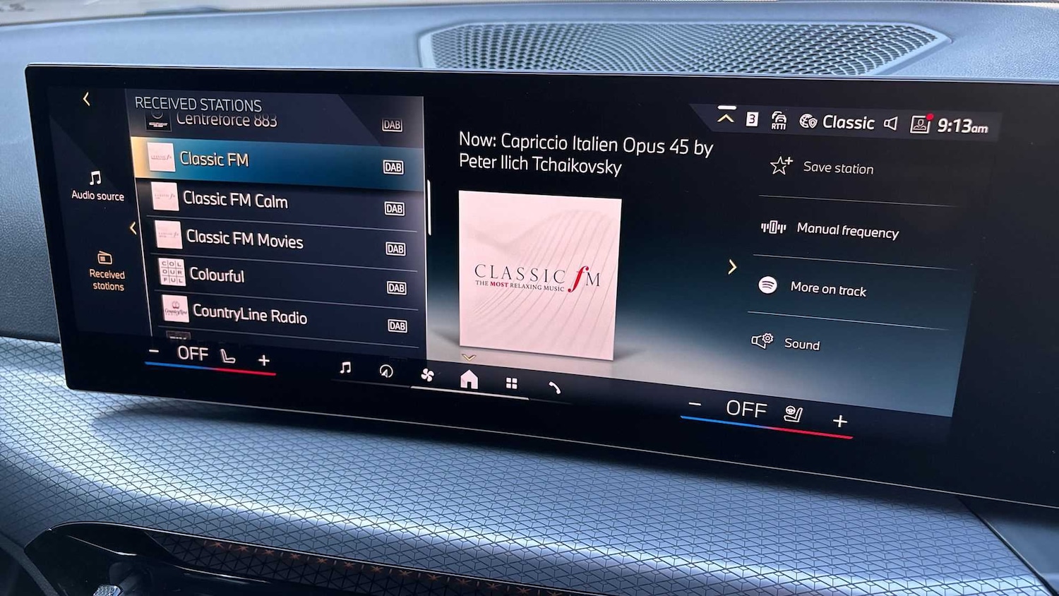 Used BMW 4 Series 2025 for sale - 77011121: Photo 32