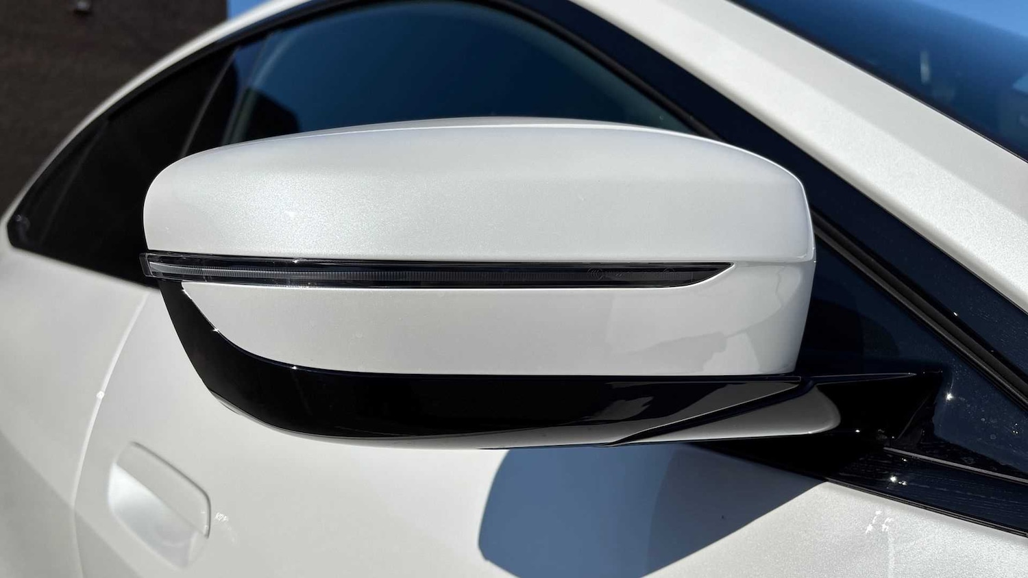 Used BMW 4 Series 2025 for sale - 77011121: Photo 34