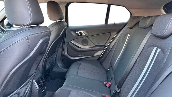 Used BMW 1 Series 2023 for sale - 75699522: Photo 14