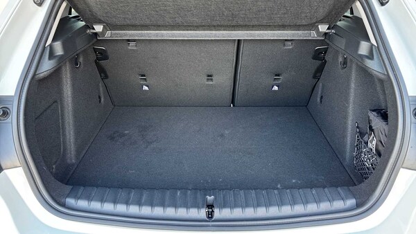 Used BMW 1 Series 2023 for sale - 75699522: Photo 15