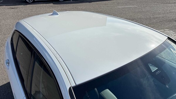 Used BMW 1 Series 2023 for sale - 75699522: Photo 19
