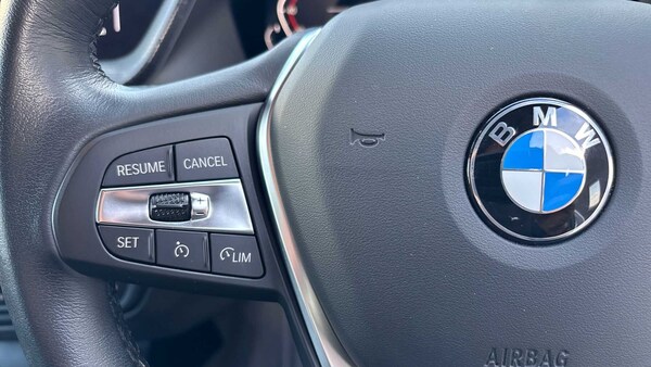 Used BMW 1 Series 2023 for sale - 75699522: Photo 22