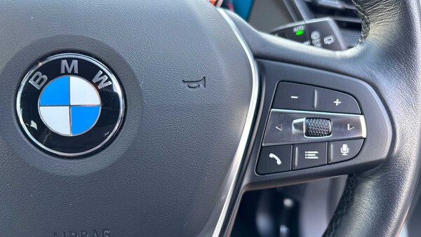 Used BMW 1 Series 2023 for sale - 75699522: Photo 23