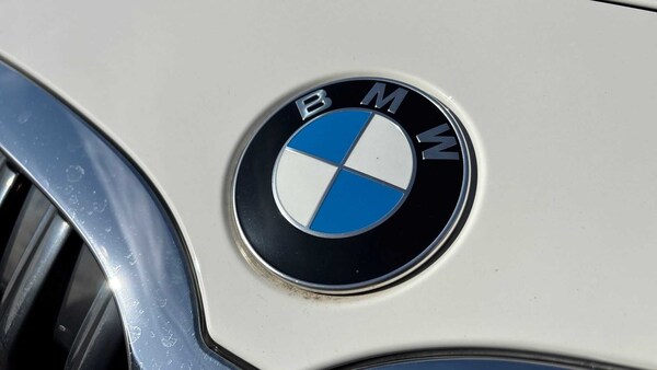 Used BMW 1 Series 2023 for sale - 75699522: Photo 24