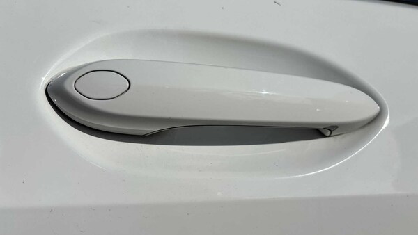 Used BMW 1 Series 2023 for sale - 75699522: Photo 26