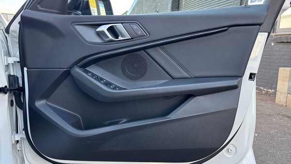 Used BMW 1 Series 2023 for sale - 75699522: Photo 27
