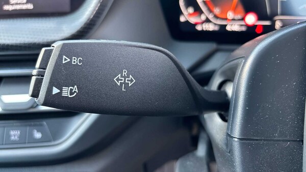 Used BMW 1 Series 2023 for sale - 75699522: Photo 29
