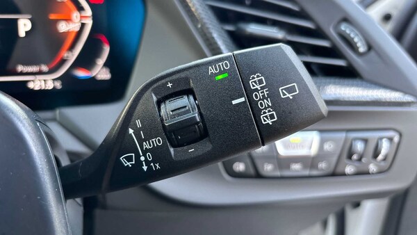 Used BMW 1 Series 2023 for sale - 75699522: Photo 30