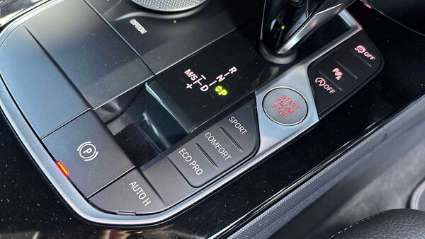 Used BMW 1 Series 2023 for sale - 75699522: Photo 35