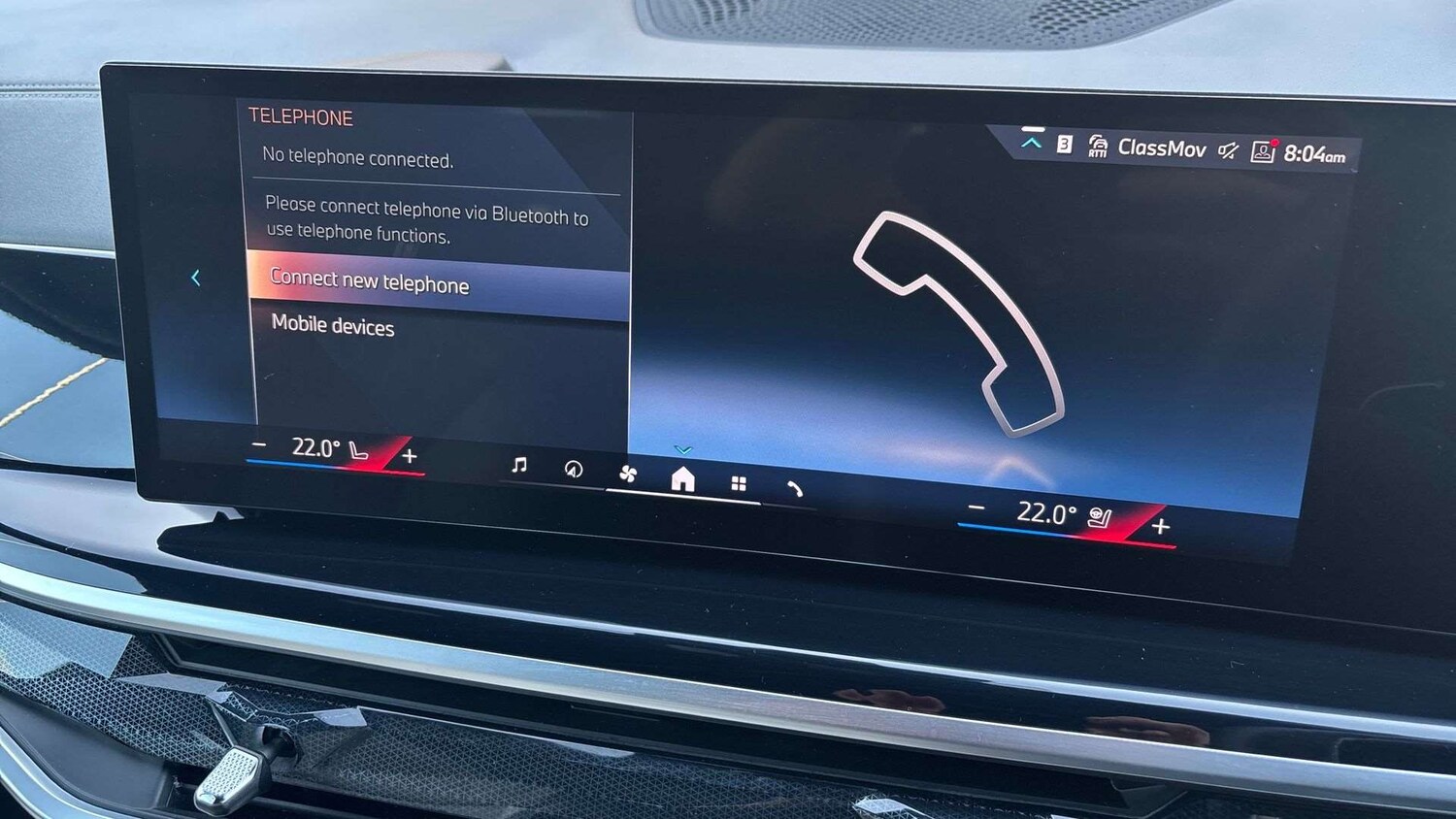 Used BMW X7 2024 for sale - 78209284: Photo 10