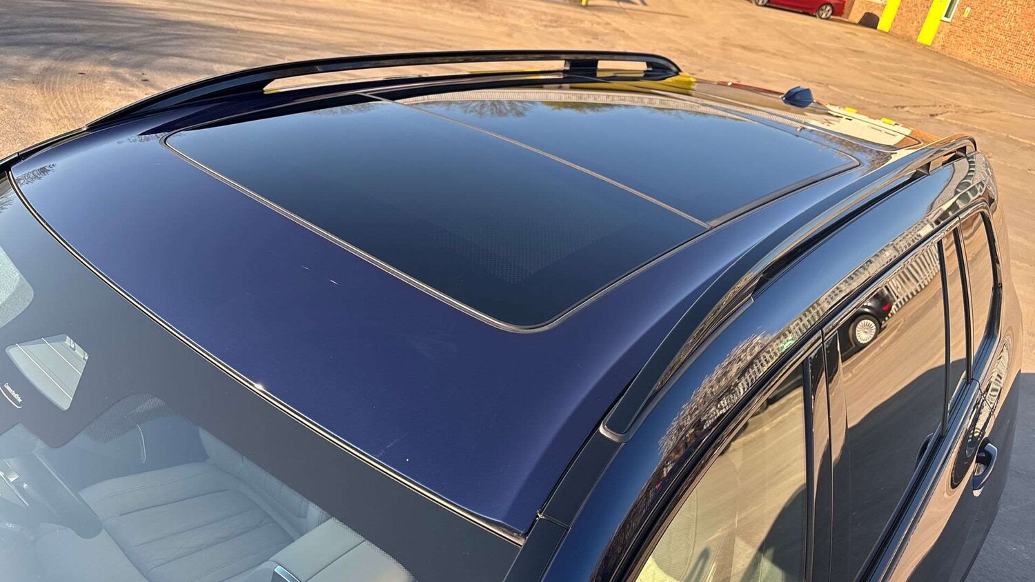 Used BMW X7 2024 for sale - 78209284: Photo 19