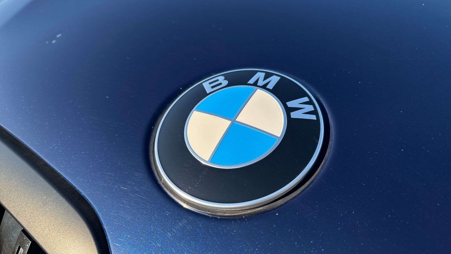 Used BMW X7 2024 for sale - 78209284: Photo 24