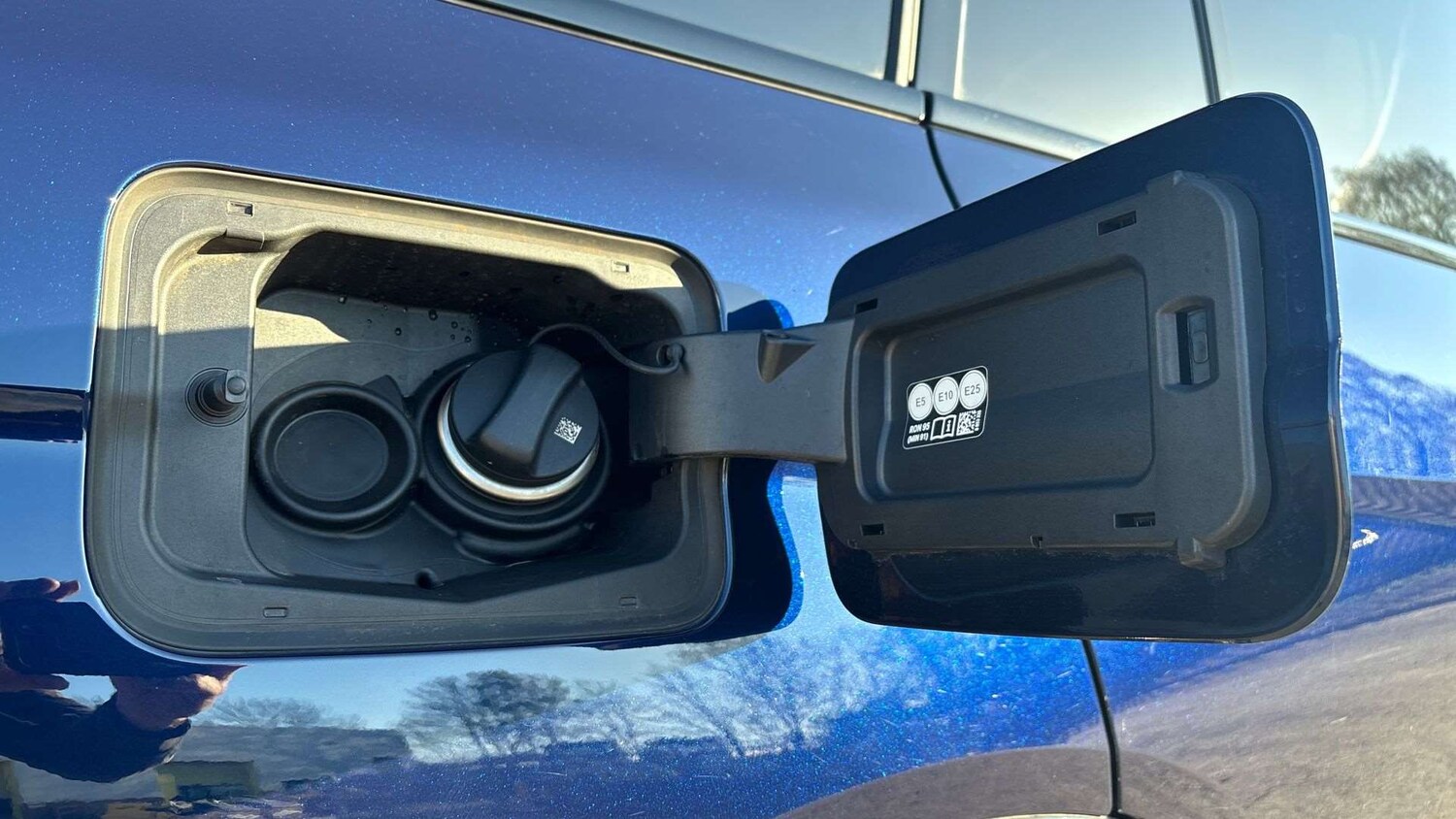 Used BMW X7 2024 for sale - 78209284: Photo 25