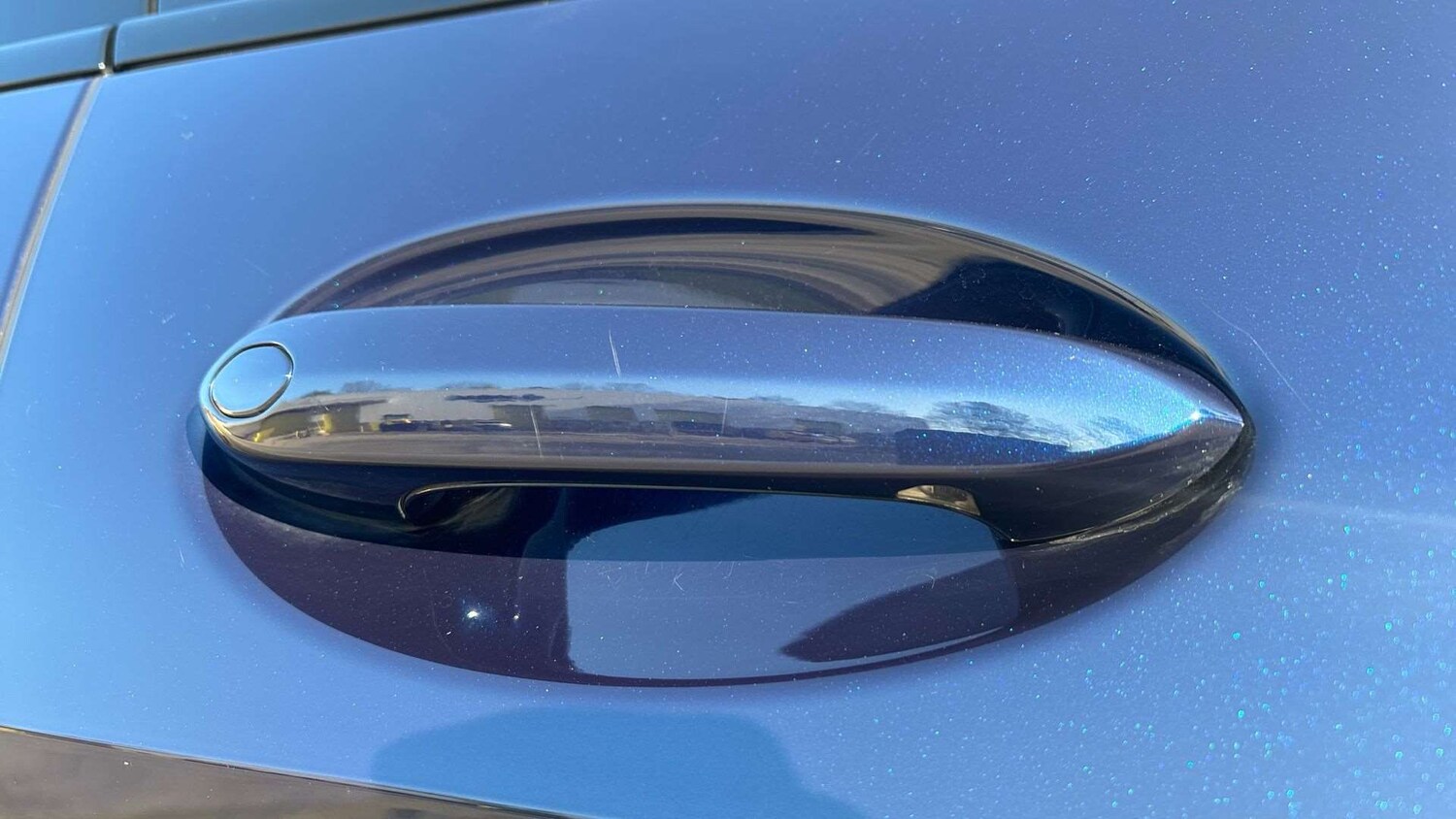 Used BMW X7 2024 for sale - 78209284: Photo 26