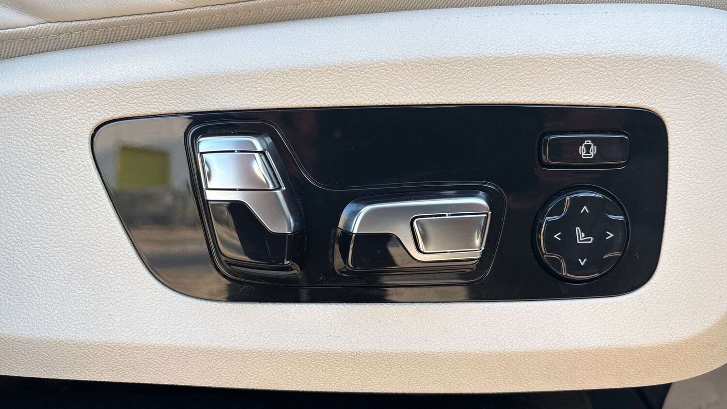 Used BMW X7 2024 for sale - 78209284: Photo 28