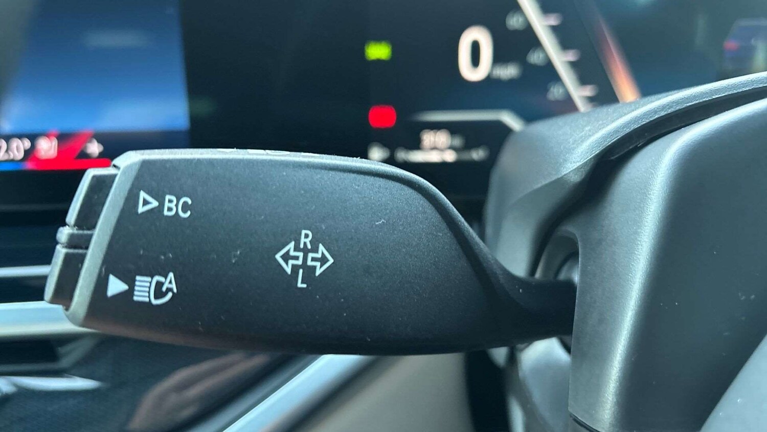 Used BMW X7 2024 for sale - 78209284: Photo 29