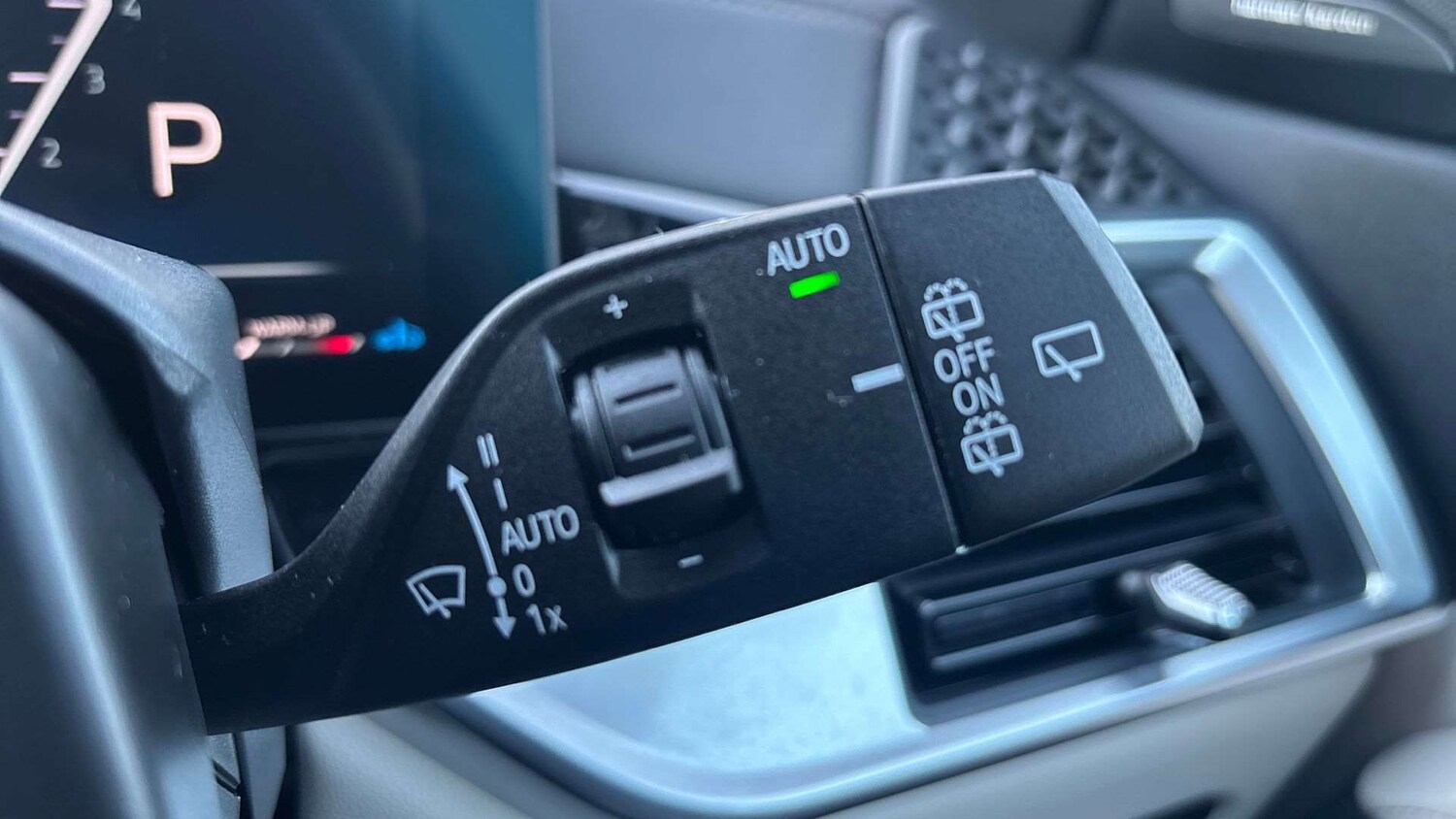 Used BMW X7 2024 for sale - 78209284: Photo 30