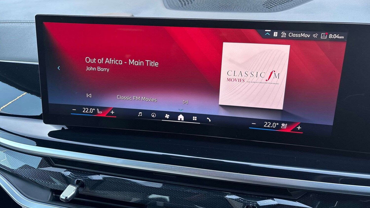 Used BMW X7 2024 for sale - 78209284: Photo 32